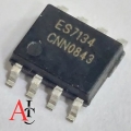ES7134 SOP8