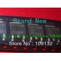 40T03H AP40T03H 40T03GH TO252 LCD Power   
