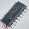 OB3362QP  SOP16