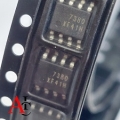 FAN7380 SOP8