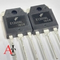E13009L  TO-3P  