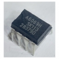 A6069H STR-A6069H DIP7 