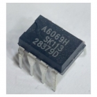 A6069H STR-A6069H DIP7 