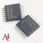    EL5411IREZ  5411IREZ HTSSOP-14