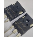 IPW6R190E6 6R190E6 TO247