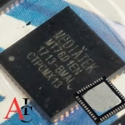 MT7601EN QFN-40  original