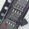 AO4932 AO 4932 SOP-8