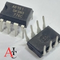 A6151 DIP8