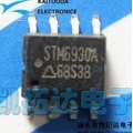 STM6930A STM6930  SOP8