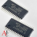 MP3389EF  TSSOP28 original