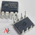 SD4841P DIP8