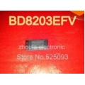 BD8203EFV