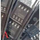 Z1948AI  AOZ1948 SOP8