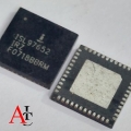 ISL97652IRZ ISL97652 QFN-48
