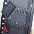DT8211A   SOPW18  