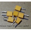 کریستال 480K 2PIN