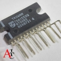 TDA1552Q  original