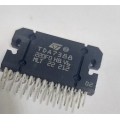TDA7388 ZIPIC  