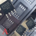 S25FL164K FL164KIF01 SOP-8  