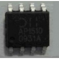 AP1510 SOP8