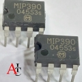 MIP390 DIP7 