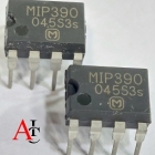 MIP390 DIP7 