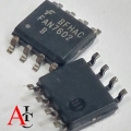 FAN7602 SOP8  original
