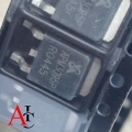 APM3095P TO-252