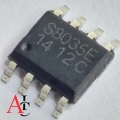 STI8035E  S8035E SOP8  original