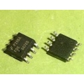 FDS6676S SOP8
