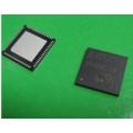 AXP223 QFN QFN-68