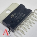 TDA7379 ZIPIC   original