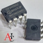  3A0565Z ICE3A0565Z  7DIP   original