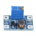 ماژول  SX1308