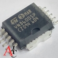 VND600SP  PSOP10 IC