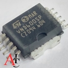 VND600SP  PSOP10 IC