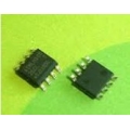 AT24C256 24C256  SMD