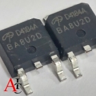 AOD4184 D4184A TO-252  original