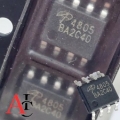 AO4805 4805 SOP8