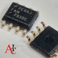 FAN7930C SOP8  origina