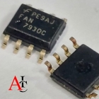 FAN7930C SOP8  origina