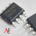 APM4548A SOP8