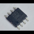XT2052Y2ASR =2SES01NG SOP8 original