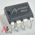 HL4929LF DIP8