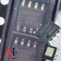 AP2132MP-2.5TRG1 SOP8
