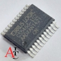 CS5463-ISZ CS5463 SSOP24 