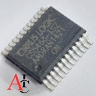 CS5463-ISZ CS5463 SSOP24 