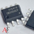 OB3350CP SOP8  original