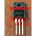   FDPF33N25T  TO-220F orjinal