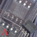 AP1533 SOP-8